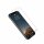 Woodcessories 2,5D Clear Premium Glass für Apple iPhone 11 Pro Max/ Xs Max