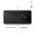 Woodcessories 2,5D Clear Premium Glass für Apple iPhone 11 Pro Max/ Xs Max