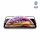 Woodcessories 3D Black Frame Premium Glass für Apple iPhone X/Xs/11 Pro