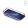 Woodcessories 3D Black Frame Premium Glass für Apple iPhone X/Xs/11 Pro