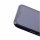 Woodcessories 3D Black Frame Premium Glass für Apple iPhone Xr/11