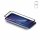 Woodcessories 3D Black Frame Premium Glass für Apple iPhone Xr/11