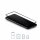 Woodcessories 3D Black Frame Premium Glass für Apple iPhone Xr/11