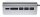 Satechi Type-C Aluminum USB Hub und Card Reader - Space Gray (Grau)