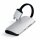 Satechi Type-C Dual Multimedia Adapter für MacBooks - Silber