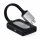 Satechi Type-C Dual zu HDMI DUAL 4K 60Hz Adapter - Silber