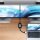 Satechi Type-C Dual zu HDMI DUAL 4K 60Hz Adapter - Silber