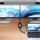 Satechi Type-C Dual zu HDMI DUAL 4K 60Hz Adapter - Silber