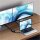 Satechi Type-C Dual zu HDMI DUAL 4K 60Hz Adapter - Silber