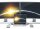 Satechi Type-C Pro Hub 4K HDMI für MacBook Pro - Silber