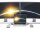 Satechi Type-C Pro Hub 4K HDMI für MacBook Pro - Silber