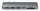 Satechi Type-C Pro Hub 4K HDMI für MacBook Pro - Space Gray (Grau)