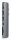 Satechi Type-C Pro Hub 4K HDMI für MacBook Pro - Space Gray (Grau)