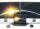 Satechi Type-C Pro Hub 4K HDMI für MacBook Pro - Space Gray (Grau)