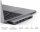 Satechi Type-C Pro Hub 4K HDMI für MacBook Pro - Space Gray (Grau)