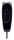 Satechi Type-C Pro Hub 4K HDMI für MacBook Pro - Space Gray (Grau)