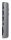 Satechi Type-C Pro Hub 4K HDMI für MacBook Pro - Space Gray (Grau)