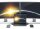 Satechi Type-C Pro Hub 4K HDMI für MacBook Pro - Space Gray (Grau)