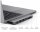 Satechi Type-C Pro Hub 4K HDMI für MacBook Pro - Space Gray (Grau)