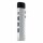 Satechi Type-C Pro Hub 4K HDMI mit Ethernet - Silber