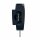 Satechi Type-C Pro Hub 4K HDMI mit Ethernet - Silber