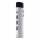 Satechi Type-C Pro Hub 4K HDMI mit Ethernet - Silber