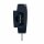 Satechi Type-C Pro Hub 4K HDMI mit Ethernet - Silber