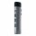 Satechi Type-C Pro Hub 4K HDMI mit Ethernet - Space Gray (Grau)