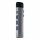 Satechi Type-C Pro Hub 4K HDMI mit Ethernet - Space Gray (Grau)
