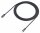 Satechi Type-C auf Lightning Cable 1.8m - Space Gray (Grau)