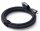 Satechi Type-C auf Lightning Cable 1.8m - Space Gray (Grau)