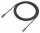 Satechi Type-C auf Lightning Cable 1.8m - Space Gray (Grau)