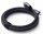 Satechi Type-C auf Lightning Cable 1.8m - Space Gray (Grau)