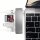 Satechi Type-C USB Hub für MacBook - Space Gray (Grau)
