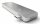Satechi Type-C USB Hub für MacBook - Space Gray (Grau)