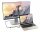 Satechi Type-C USB Passthrough HDMI Hub für Macbook 12 - Gold