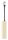 Satechi Type-C USB Passthrough HDMI Hub für Macbook 12 - Gold