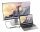 Satechi Type-C USB Passthrough HDMI Hub für MacBook 12 - Space gray (Grau)