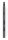 Satechi Type-C USB Passthrough HDMI Hub für MacBook 12 - Space gray (Grau)
