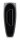 Satechi Type-C USB Passthrough HDMI Hub für MacBook 12 - Space gray (Grau)