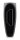 Satechi Type-C USB Passthrough HDMI Hub für MacBook 12 - Space gray (Grau)