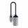 Satechi Type-C zu 4K HDMI Adapter - Space Gray (Grau)