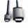 Satechi Type-C zu 4K HDMI Kabel - Space Gray (Grau)