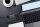 Satechi Type-C zu Ethernet Adapter - Space Gray (Grau)