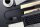 Satechi Type-C zu VGA Adapter - Space Gray (Grau)