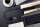 Satechi Type-C zu VGA Adapter - Space Gray (Grau)