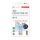 4smarts 360 Protection Set Limited Cover für Samsung Galaxy A9 (2018) - Transparent