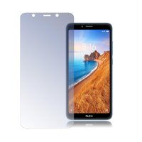 4smarts Second Glass Displayschutz für Xiaomi Redmi 7A
