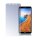 4smarts Second Glass Displayschutz für Xiaomi Redmi 7A