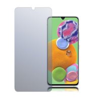 4smarts Second Glass Limited Cover für Samsung...